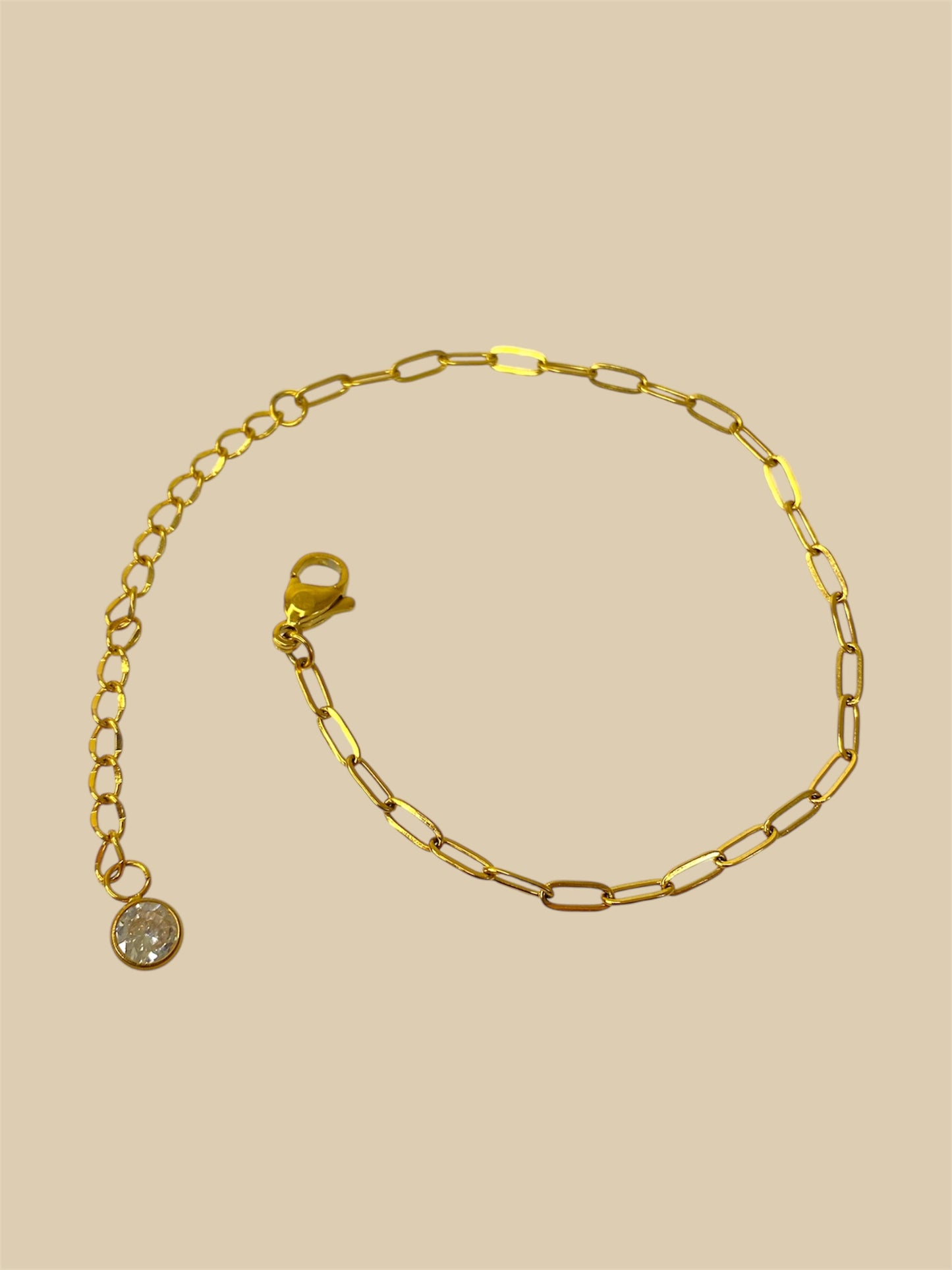 Pulsera Auréa