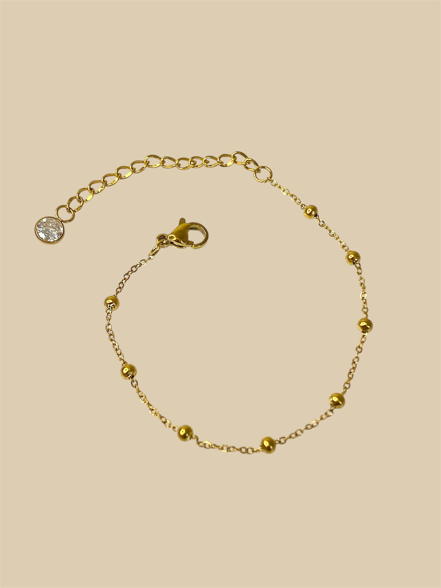 Pulsera Eliora